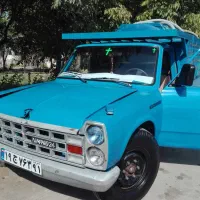 خدمات آبرسانی یوحنا با تانکرهای 12.6.2ه شبانه روزی