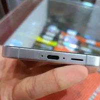 s24fe|موبایل|مشهد, عبادی|دیوار