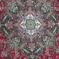 فرش ماشینی ۶متری سالم