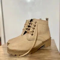 کیف نیم بوت کفش مجلسی از ۱۰۰ تا ۲۰۰|کیف، کفش، کمربند|علی‌آباد کتول, |دیوار