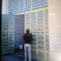 فروش مغازه تجاری