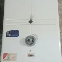 تعمیرنصب انواع بخاری ابگرمکن کولرابی گازی اجاق گاز|خدمات پیشه و مهارت|کرج, باغستان|دیوار