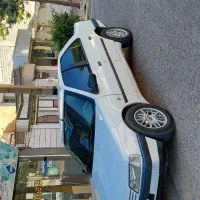 پژو slx مدل ۹۶