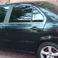 دنا تیپ دو مدل 96|خودرو سواری و وانت|اصفهان, دشتستان|دیوار