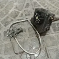 رگلاتور|آبگرمکن، پکیج، شوفاژ|مشهد, سیسآباد|دیوار