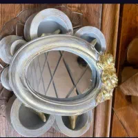 هفت سین|صنایع دستی و سایر لوازم تزئینی|مشهد, مهدی آباد|دیوار