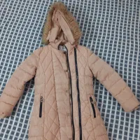 کاپشن دخترانه