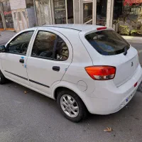 تیبا۲|خودرو سواری و وانت|سلماس, |دیوار