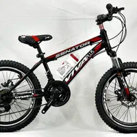 مستقیم از تولیدی دوچرخه|دوچرخه، اسکیت، اسکوتر|پاکدشت, خاتون آباد|دیوار