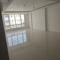 آپارتمان