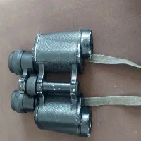 دوربین شکاری 30×8 روسی