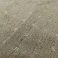 پالاز موکت