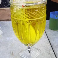 ظروف کرایه موسویان میز صندلی باند رقص نور کولر|خدمات پذیرایی، مراسم|قم, زنبیل آباد|دیوار