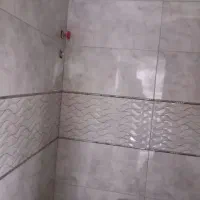 تخریب وکاشی|خدمات پیشه و مهارت|مشهد, بهمن|دیوار