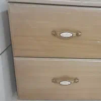 کمد کشویی|جاکفشی، کمد، دراور|مشهد, سرافرازان|دیوار