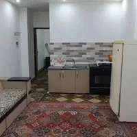 اجاره ویلایی تمیز تک خواب ،،دوخواب ،استخردار|اجارهٔ کوتاه‌مدت آپارتمان و سوئیت|محمودآباد, |دیوار