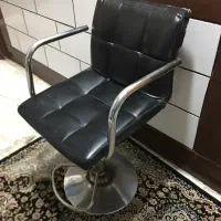 صندلی|صندلی و نیمکت|اهواز, کوی رمضان|دیوار