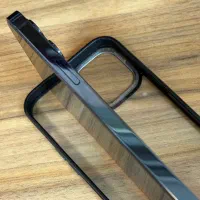 موبایل آیفون ۱۲پرومکس|موبایل|تهران, هروی|دیوار