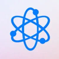 تعمیرات نرم‌افزاری موبایل