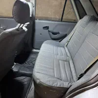 پراید 131 شاسی پلمپ دوگانه|خودرو سواری و وانت|کرمانشاه, |دیوار