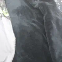 کاپشن نو|لباس|بیرجند, |دیوار