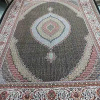 ۱۲متری۷۰۰شونه نخ ترگیه۸عددآکبند مناسب برای جهزایه