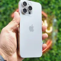 IPHONE 16 PROMAX