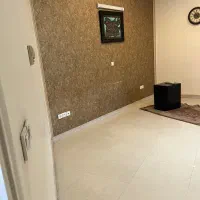 یک واحد در برج اداری تجاری صدرا|فروش دفتر کار، اتاق اداری، مطب|مشهد, مشکینی (شهرک غرب)|دیوار