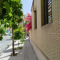 ویلایی گلدشت حافظ رهن و اجاره