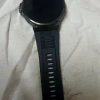 ساعت هوشمندسامسونگ