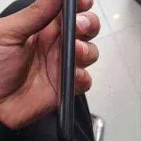 گوشی ردمیa9|موبایل|کامیاران, |دیوار