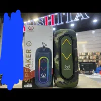 اسپیکر های کوچک با کیفیت و قیمت مناسب