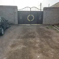 فروش ملک مسکونی و تولیدی