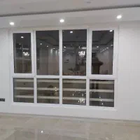 56متر تکواحدی اسانسور داری برادران عرب