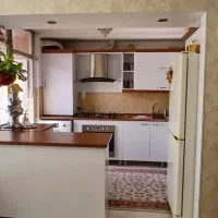 ۸۳متری/فول امکانات/فجر ۳|فروش آپارتمان|مشهد, شهرک رازی (شهرک غرب)|دیوار