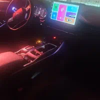 کی ام سیx5 جک مدل۴۰۳ کارکرد ۶۰۰۰|خودرو سواری و وانت|اصفهان, احمدآباد|دیوار