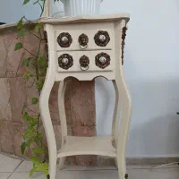 میز تلفن
