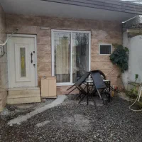 اجاره شبانه و ماهانه ویلا دربستی