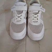 کفش نایک کاملا نو سایز 37|کیف، کفش، کمربند|شیراز, محراب|دیوار