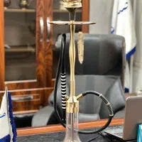 قلیان کرنو کولاک|کلکسیون و سرگرمی|تهران, ائمه اطهار|دیوار