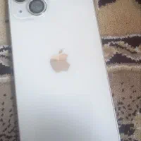 گوشی ایفون ۱۳ نرمال ۲۵۶