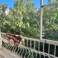 فروش ویلایی ۲۰۰متری جنوبی دو طبقه الهیه|فروش خانه و ویلا|کرمانشاه, |دیوار