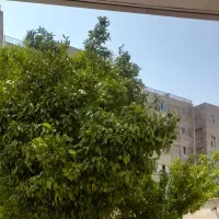 رهن-واجاره-منزل-ویلایی-250متری-مناسب-برای-انباری