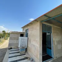 اجاره ویلا / اجاره سوئیت / اجاره خونه باغ