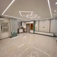 فروش اپارتمان۷۷متری/سنددار/زیرقیمت منطقه/کهریزک|فروش آپارتمان|کهریزک, |دیوار