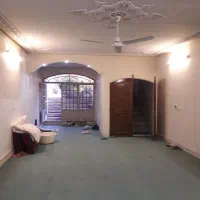 ویلایی دربست /بر صدوقی ، بهترین لوکیشن|اجارهٔ خانه و ویلا|قم, جهان بینی|دیوار