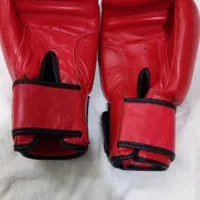 دستکش بوکس اصل خارج|لباس|شاهرود, |دیوار