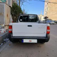 پراید ۱۵۱|خودرو سواری و وانت|صفادشت, |دیوار