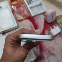 iphone 17pro|موبایل|شوشتر, |دیوار
