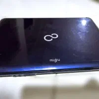 لپتاپ فوجیتسو ah530